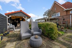 Haverkamplaan 34, 1911 LK Uitgeest - Haverkamplaan 34 uitgeest De Groot19.JPG